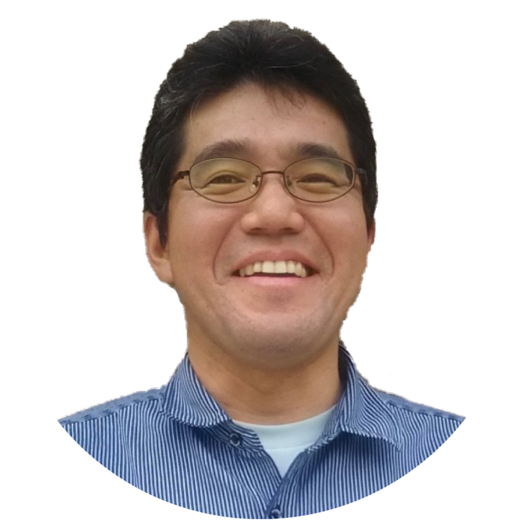 まほろ堂商店オーナープロフィール写真