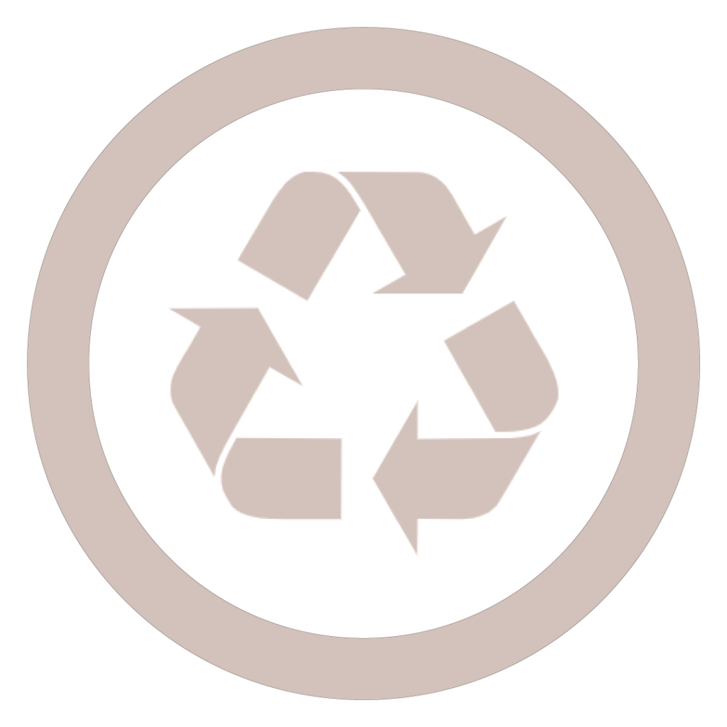 リサイクルショップを運営しています