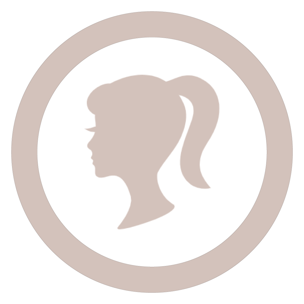 有名人の方にもご利用頂いています